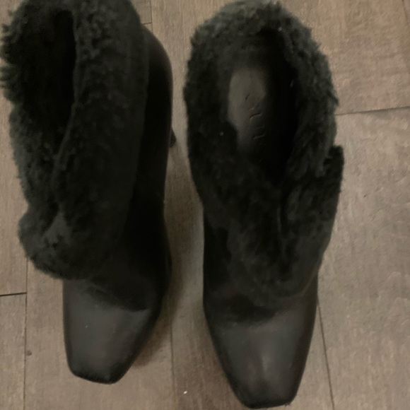 Guess boots - Picture 2 of 5